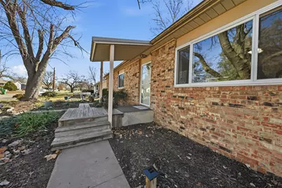 610 Walter Road, Gainesville, TX 76240 - Photo 25