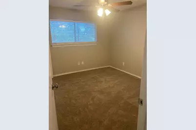 1110 Southwood Court, Lewisville, TX 75067 - Photo 9