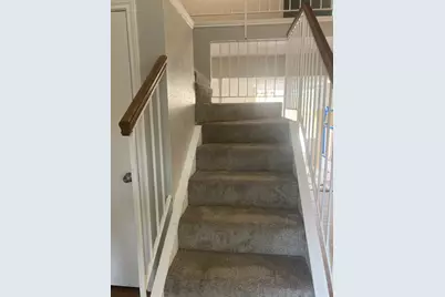 1110 Southwood Court, Lewisville, TX 75067 - Photo 7