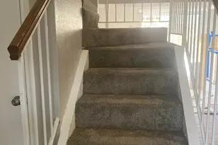 1110 Southwood Ct, Lewisville, TX 75067 - Photo 7