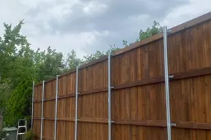 1110 Southwood Ct, Lewisville, TX 75067 - Photo 5