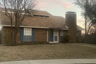 1110 Southwood Ct, Lewisville, TX 75067 - Photo 1