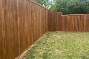 1110 Southwood Ct, Lewisville, TX 75067 - Photo 3