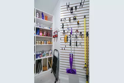 651 N Watters Road #1101, Allen, TX 75013 - Photo 21