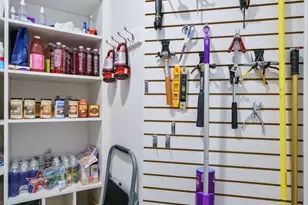 651 North Watters Road, Allen, TX 75013 - Photo 21