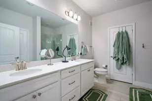 651 North Watters Road, Allen, TX 75013 - Photo 15