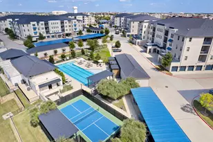 651 North Watters Road, Allen, TX 75013 - Photo 35