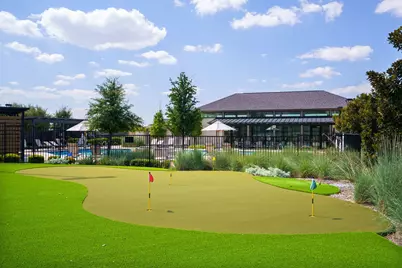 651 N Watters Road #1101, Allen, TX 75013 - Photo 25