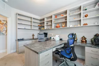 651 N Watters Road #1101, Allen, TX 75013 - Photo 11