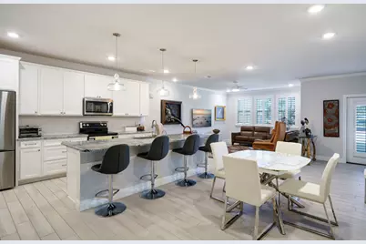 651 N Watters Road #1101, Allen, TX 75013 - Photo 5