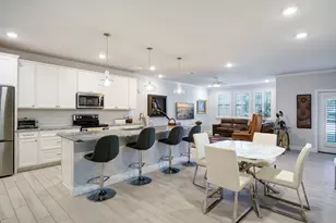 651 North Watters Road, Allen, TX 75013 - Photo 5