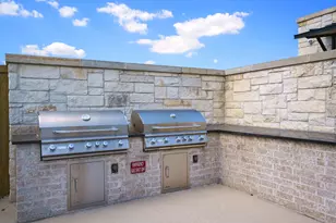 651 North Watters Road, Allen, TX 75013 - Photo 27