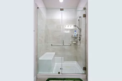 651 N Watters Road #1101, Allen, TX 75013 - Photo 17