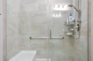 651 North Watters Road, Allen, TX 75013 - Photo 17