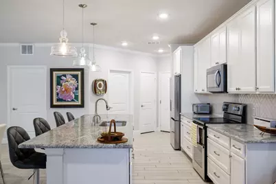 651 N Watters Road #1101, Allen, TX 75013 - Photo 9