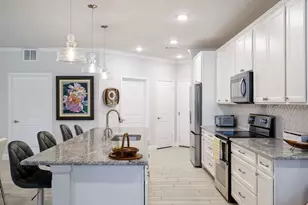 651 North Watters Road, Allen, TX 75013 - Photo 9