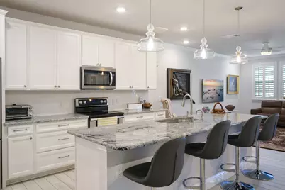 651 N Watters Road #1101, Allen, TX 75013 - Photo 7