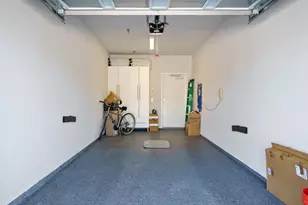 651 North Watters Road, Allen, TX 75013 - Photo 23