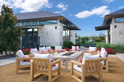 651 N Watters Road #1101, Allen, TX 75013 - Photo 29