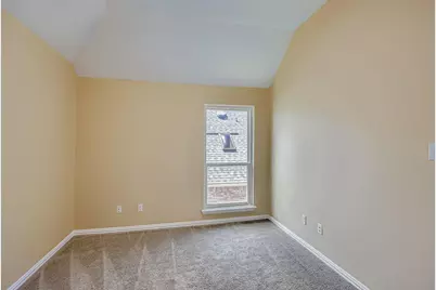 8416 White Sands Drive, Plano, TX 75025 - Photo 17