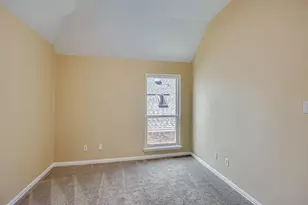 8416 White Sands Dr, Plano, TX 75025 - Photo 17