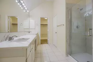 8416 White Sands Dr, Plano, TX 75025 - Photo 15