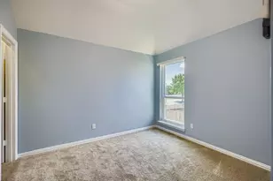 8416 White Sands Dr, Plano, TX 75025 - Photo 19