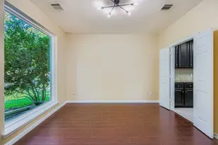 8416 White Sands Dr, Plano, TX 75025 - Photo 5