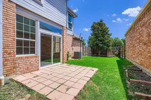 8416 White Sands Dr, Plano, TX 75025 - Photo 23