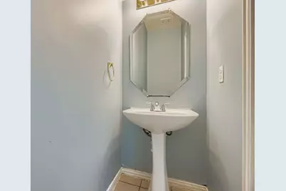 8416 White Sands Drive, Plano, TX 75025 - Photo 11