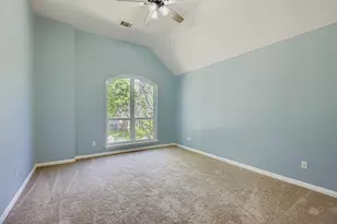 8416 White Sands Dr, Plano, TX 75025 - Photo 13