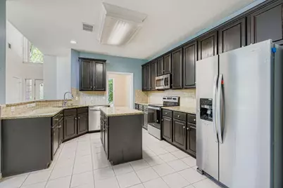 8416 White Sands Drive, Plano, TX 75025 - Photo 9