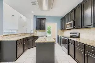 8416 White Sands Dr, Plano, TX 75025 - Photo 7