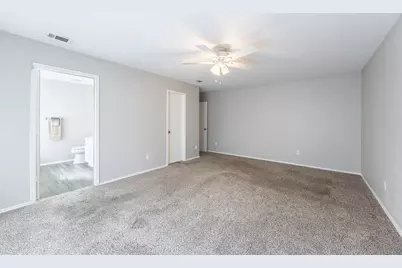2831 Grandview Drive, Grand Prairie, TX 75052 - Photo 21