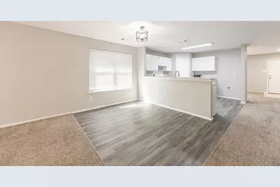 2831 Grandview Drive, Grand Prairie, TX 75052 - Photo 7