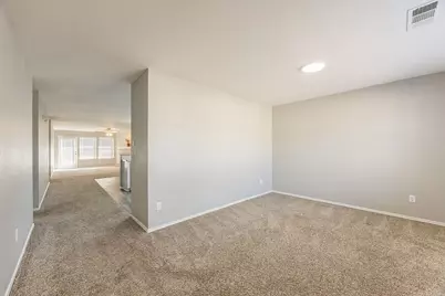 2831 Grandview Drive, Grand Prairie, TX 75052 - Photo 9