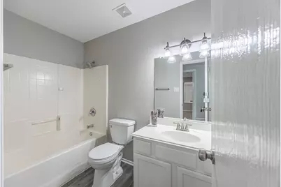 2831 Grandview Drive, Grand Prairie, TX 75052 - Photo 29