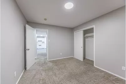 2831 Grandview Drive, Grand Prairie, TX 75052 - Photo 31