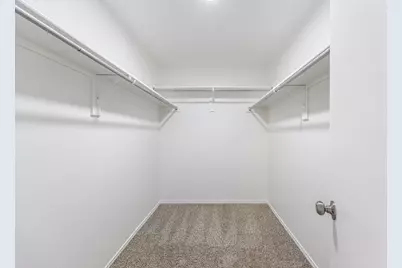 2831 Grandview Drive, Grand Prairie, TX 75052 - Photo 25