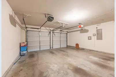 2831 Grandview Drive, Grand Prairie, TX 75052 - Photo 33