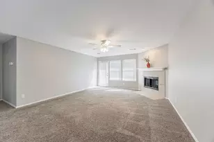 2831 Grandview Dr, Grand Prairie, TX 75052 - Photo 17