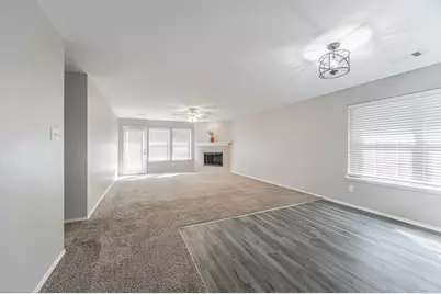 2831 Grandview Drive, Grand Prairie, TX 75052 - Photo 3