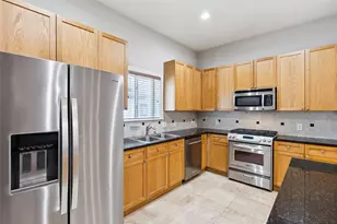 4830 Cedar Springs Rd, Dallas, TX 75219 - Photo 11