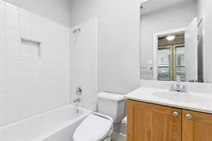 4830 Cedar Springs Rd, Dallas, TX 75219 - Photo 7