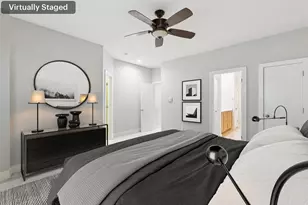 4830 Cedar Springs Rd, Dallas, TX 75219 - Photo 19