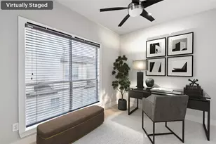 4830 Cedar Springs Rd, Dallas, TX 75219 - Photo 17