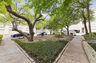 4830 Cedar Springs Rd, Dallas, TX 75219 - Photo 23