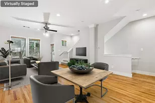 4830 Cedar Springs Rd, Dallas, TX 75219 - Photo 9