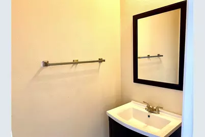 621 Fleming Street, Wylie, TX 75098 - Photo 17