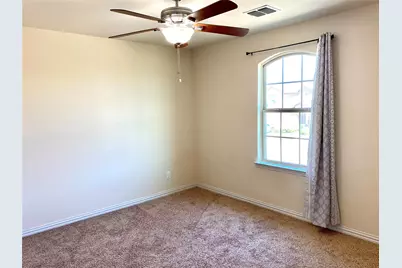 621 Fleming Street, Wylie, TX 75098 - Photo 25